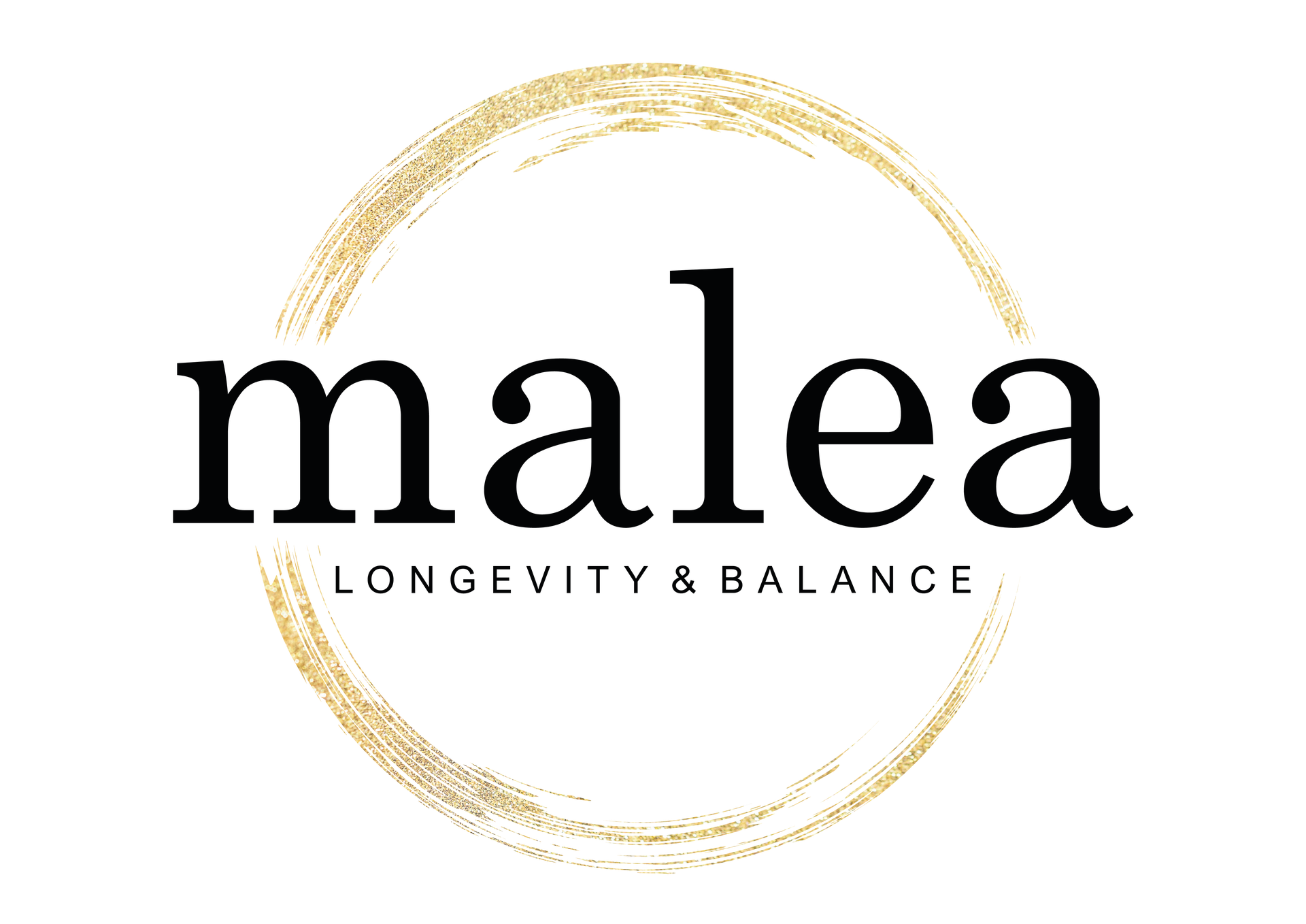 Malea